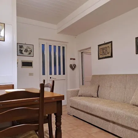 Casa Versilia * Mommio